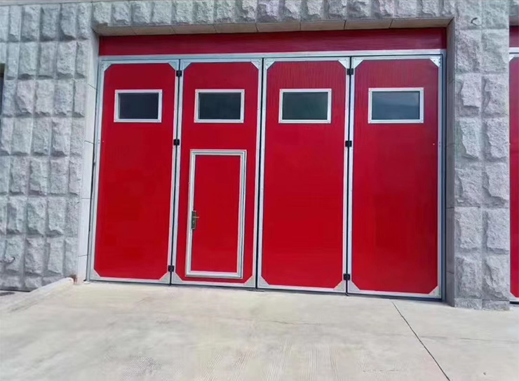 ���I(y��)�T(m��n)(�����T(m��n))