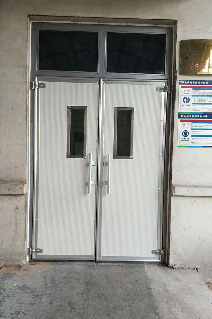 ���I(y��)�T(�����T)