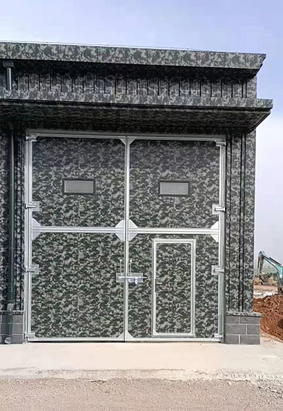 ���I(y��)�T(�����T)