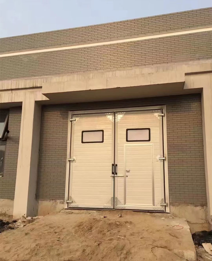 ���I(y��)�T(�����T)