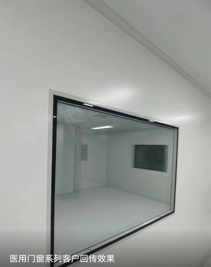 �t(y��)���T�������T��