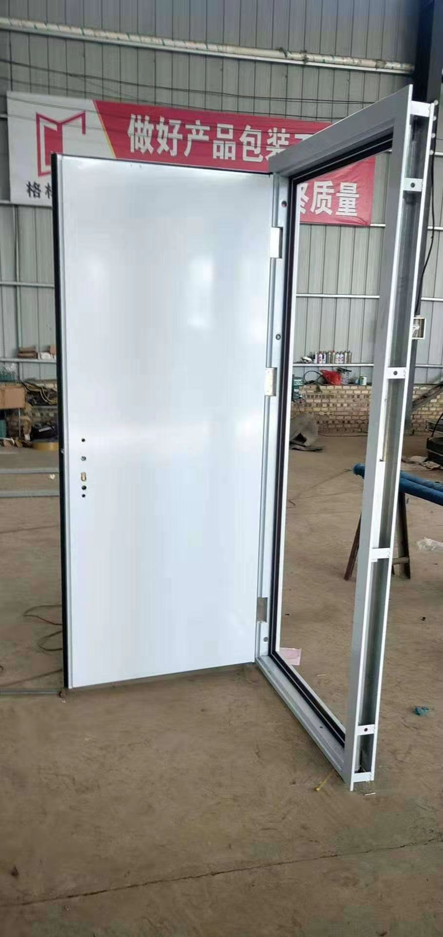 �����T(m��n)