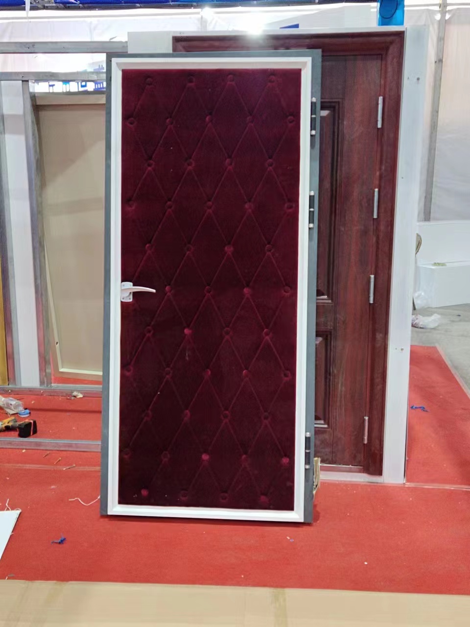 �����T(m��n)