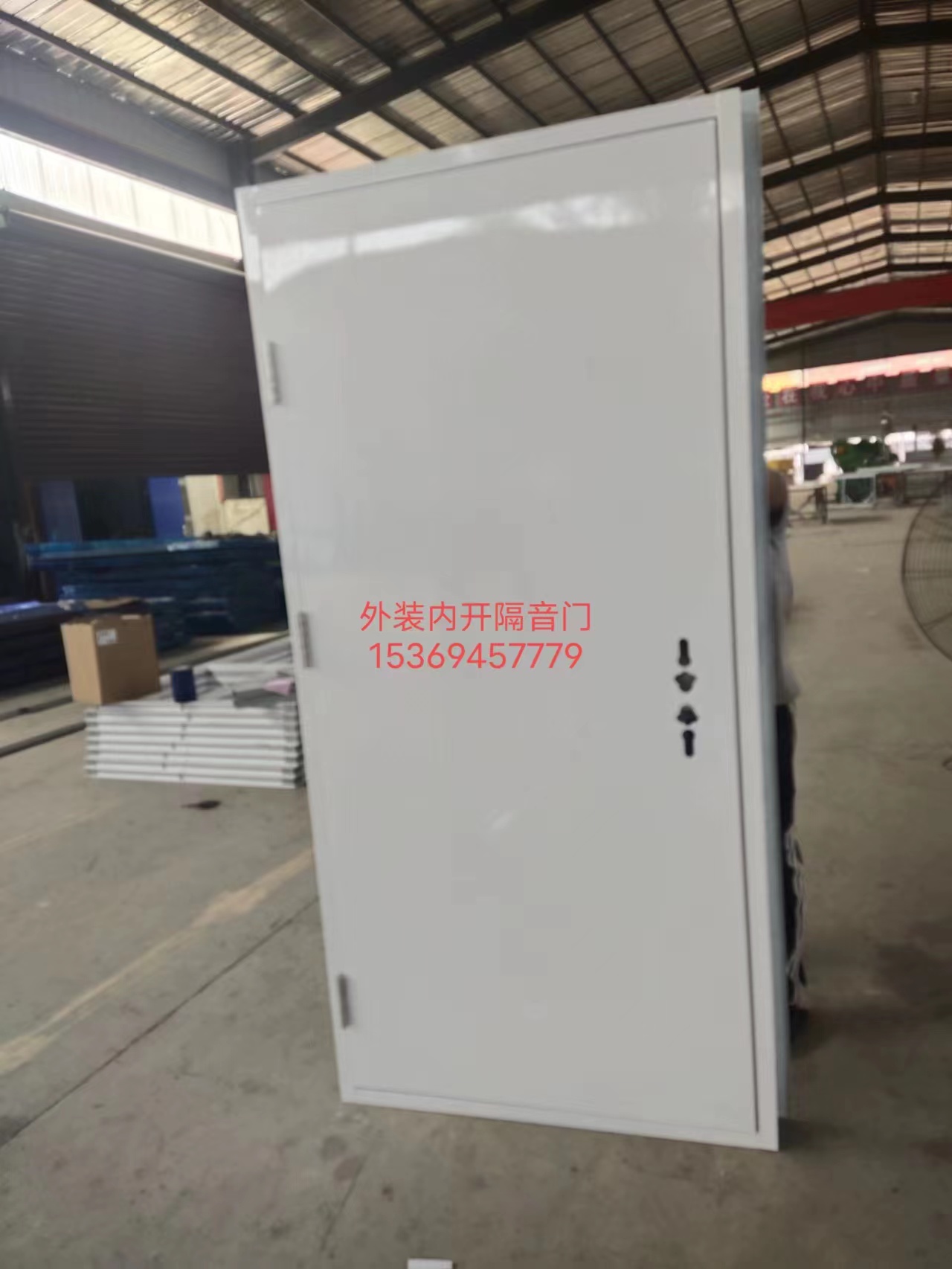 �����T(m��n)