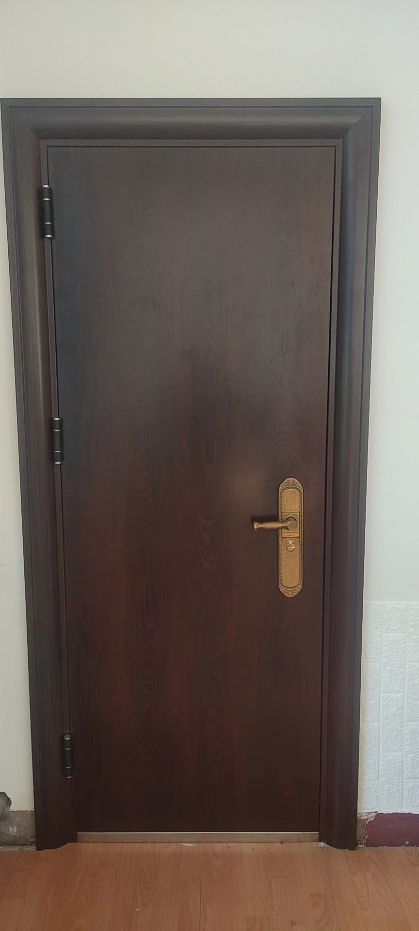 �����T(m��n)