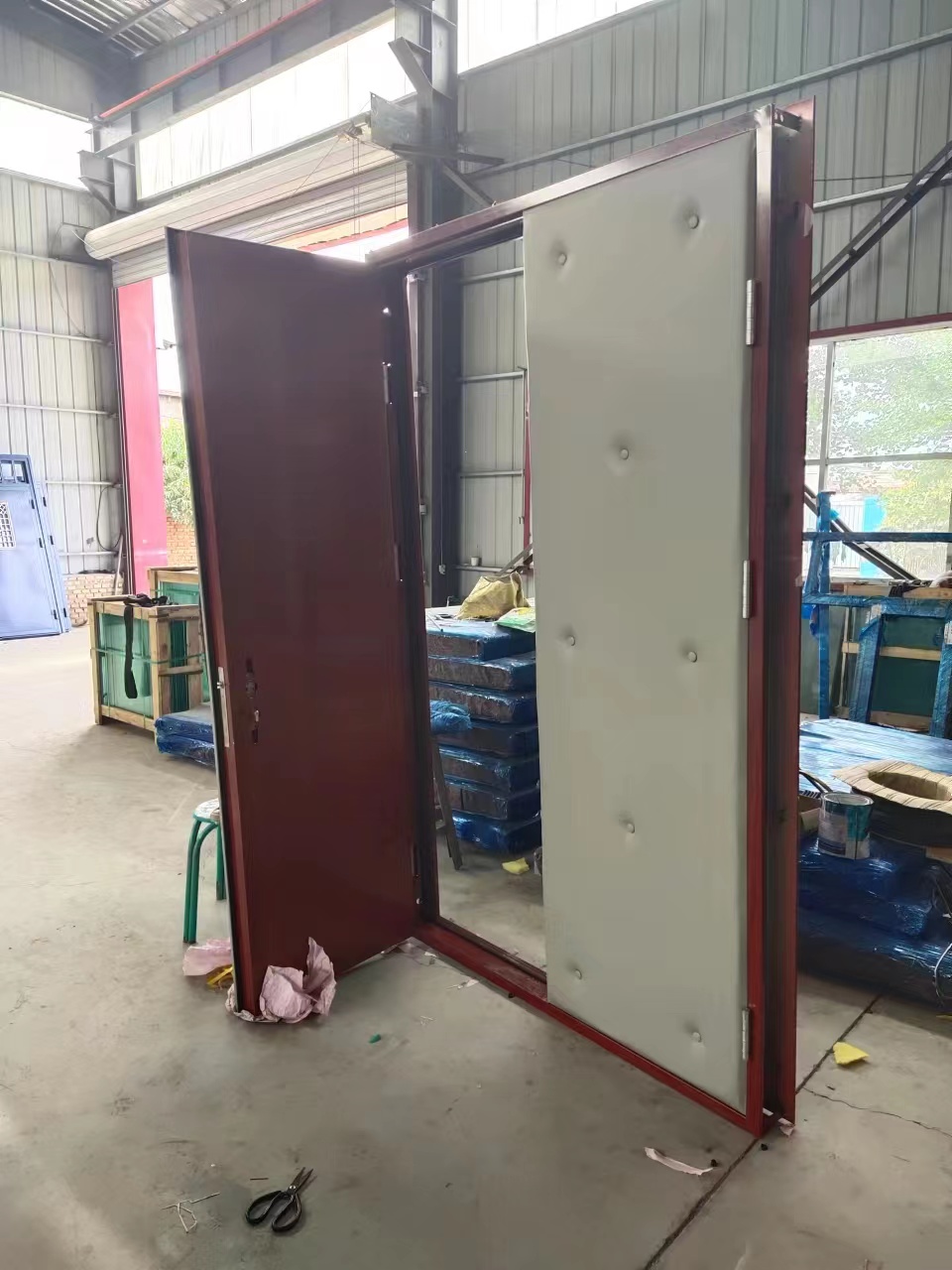 �����T(m��n)