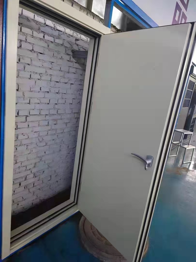 �����T(m��n)