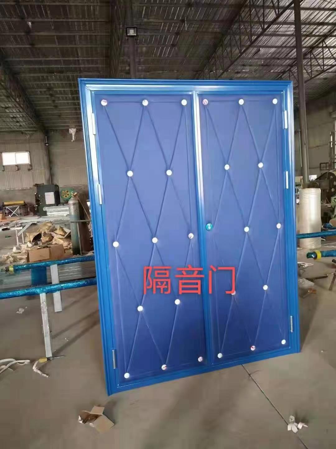 �����T(m��n)