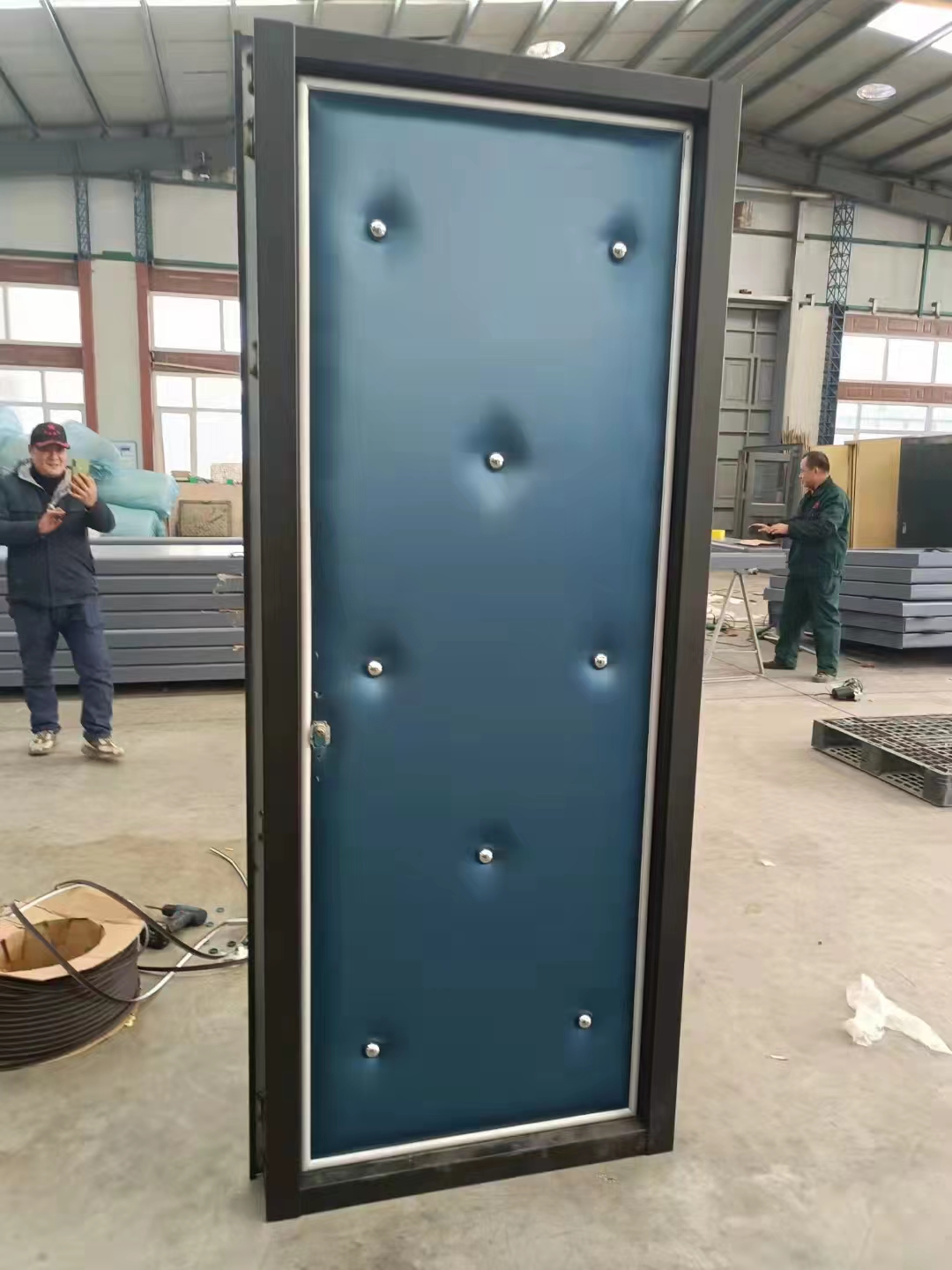 �����T(m��n)