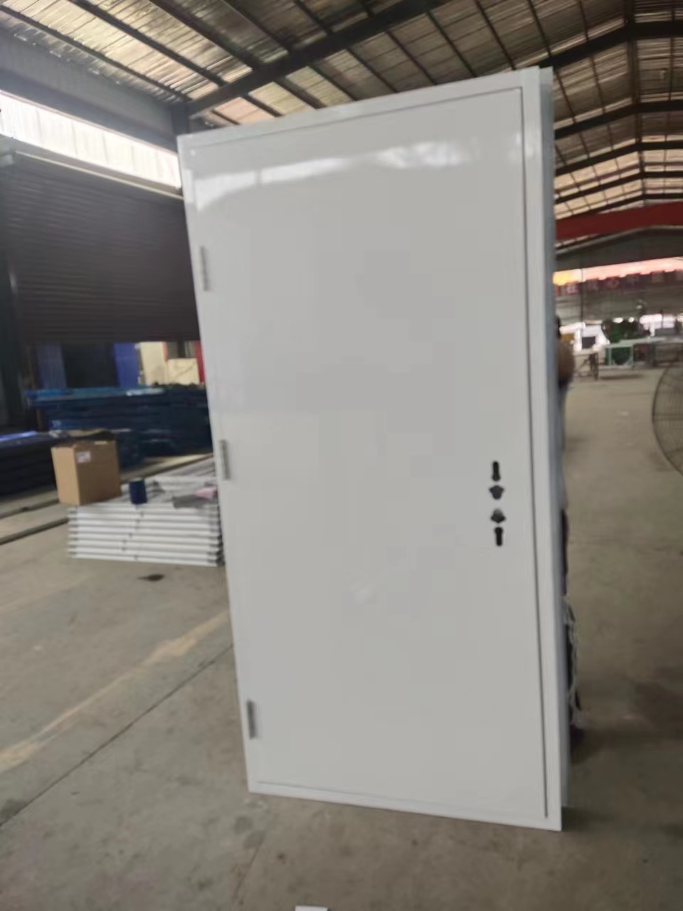 �����T(m��n)