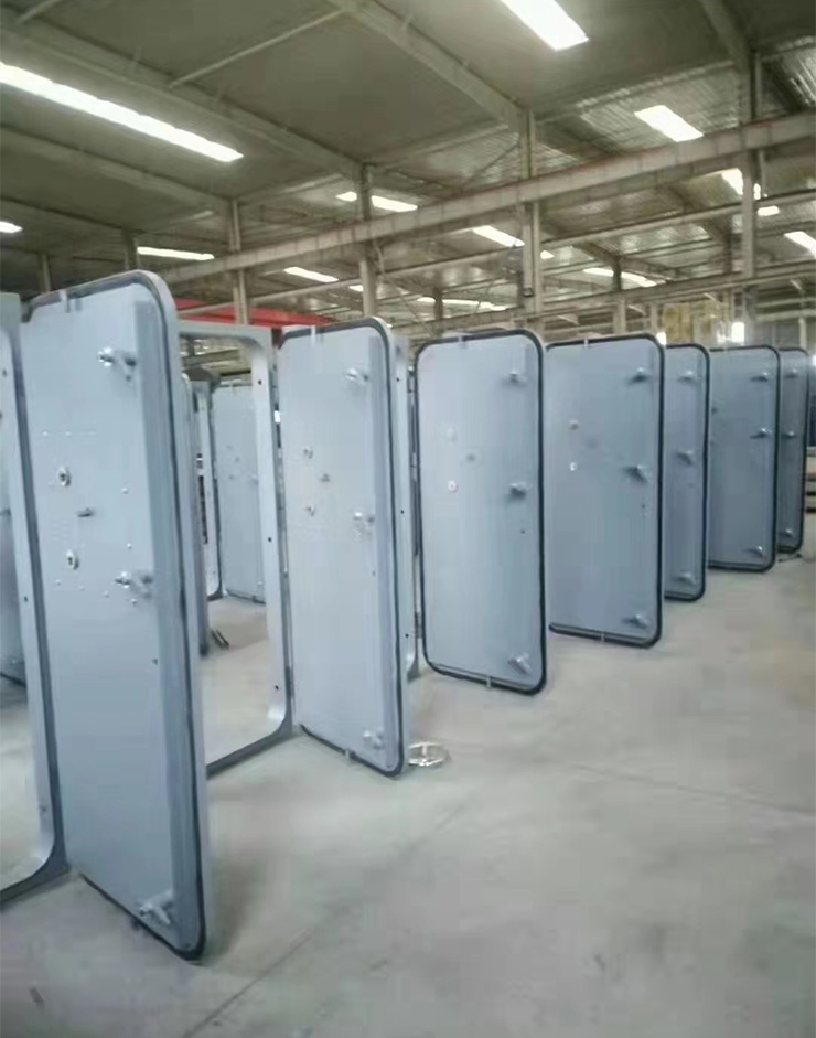 ���]�T(m��n)