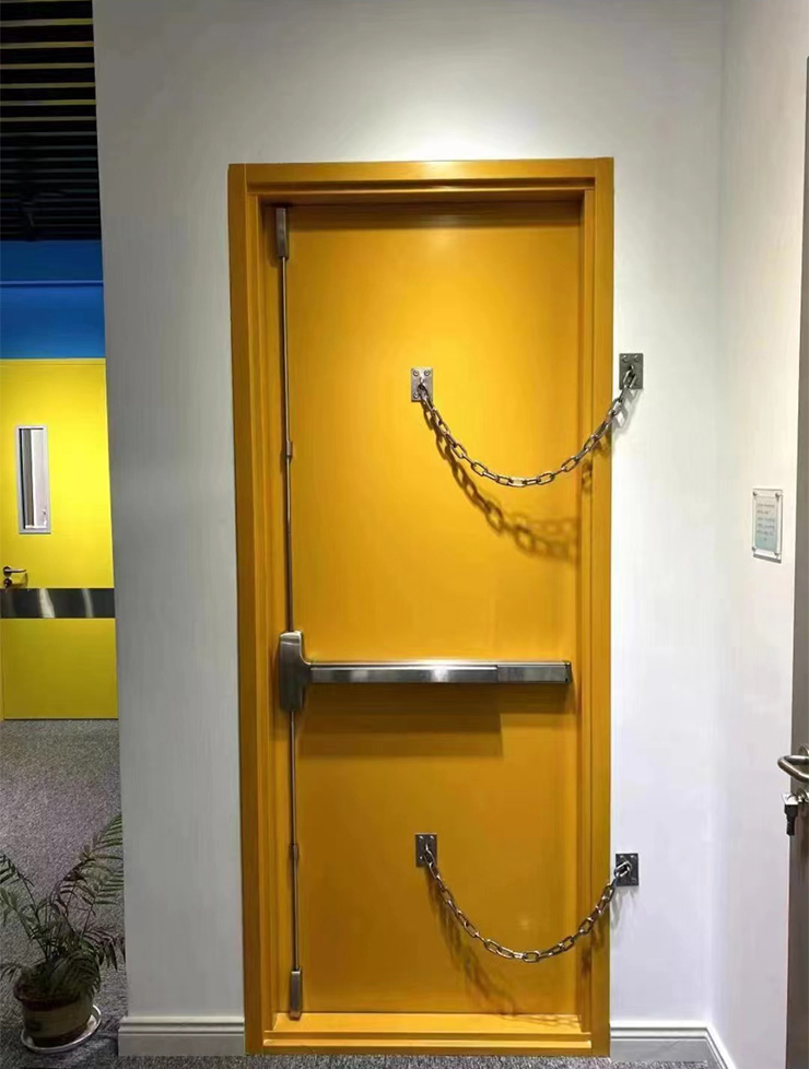 �������L(f��ng)���T