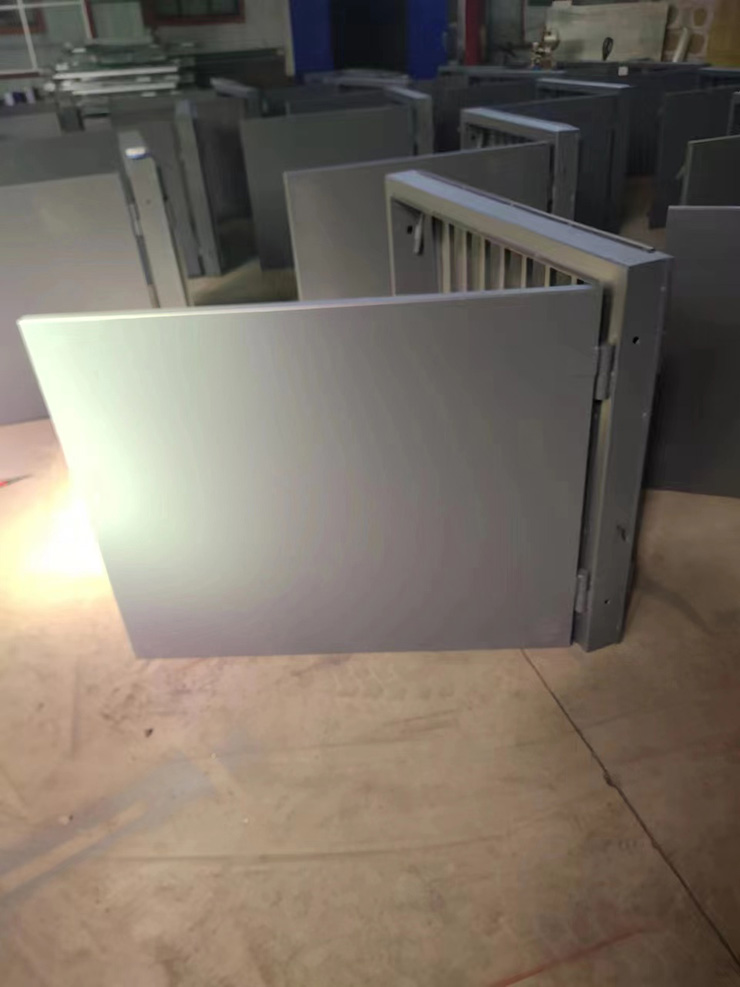 й������й������