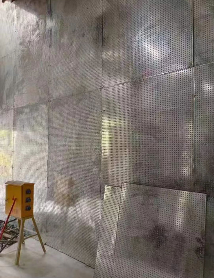 ��������������