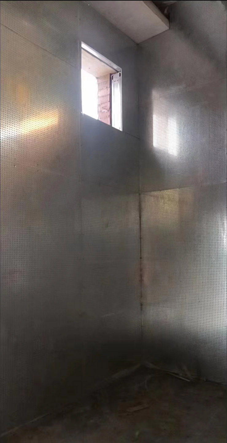 ��������������