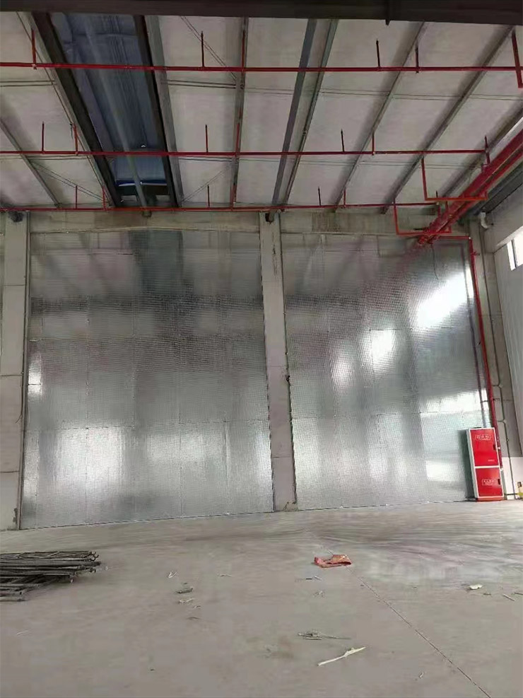 ��������������