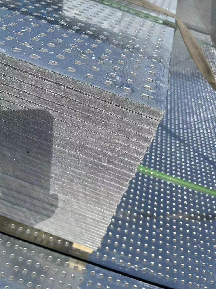 ��������������