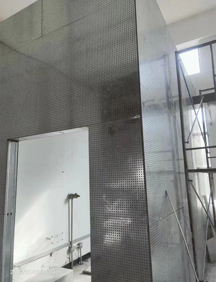 ��������������