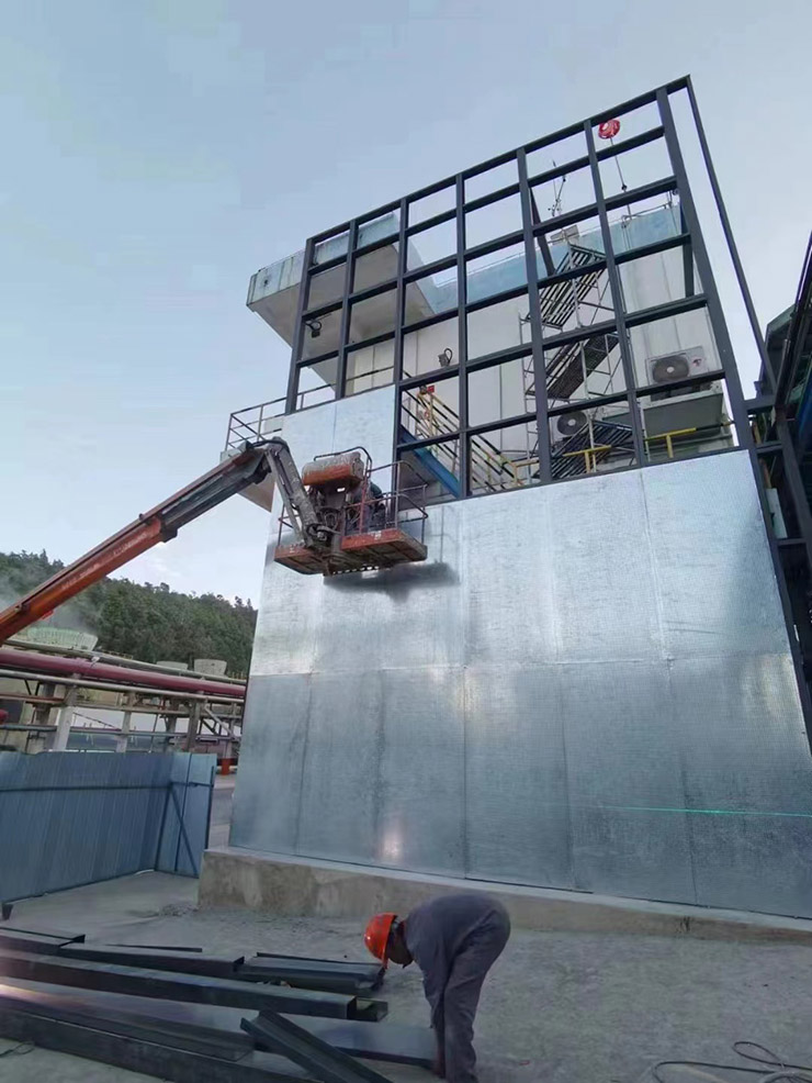 ��������������