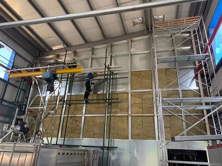 ��������������