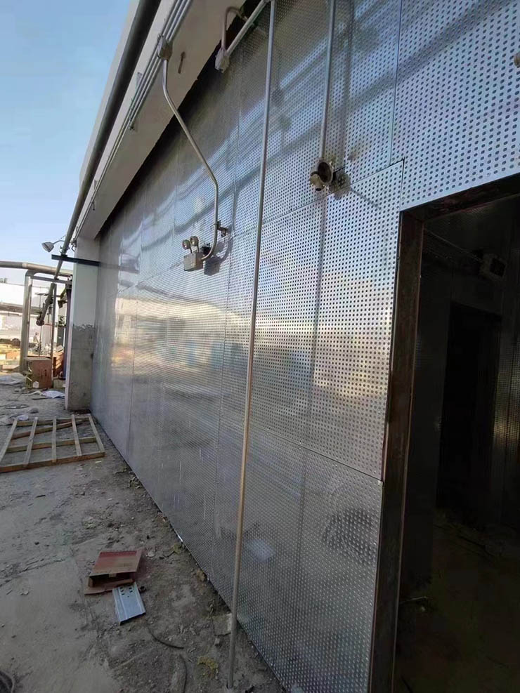 ��������������