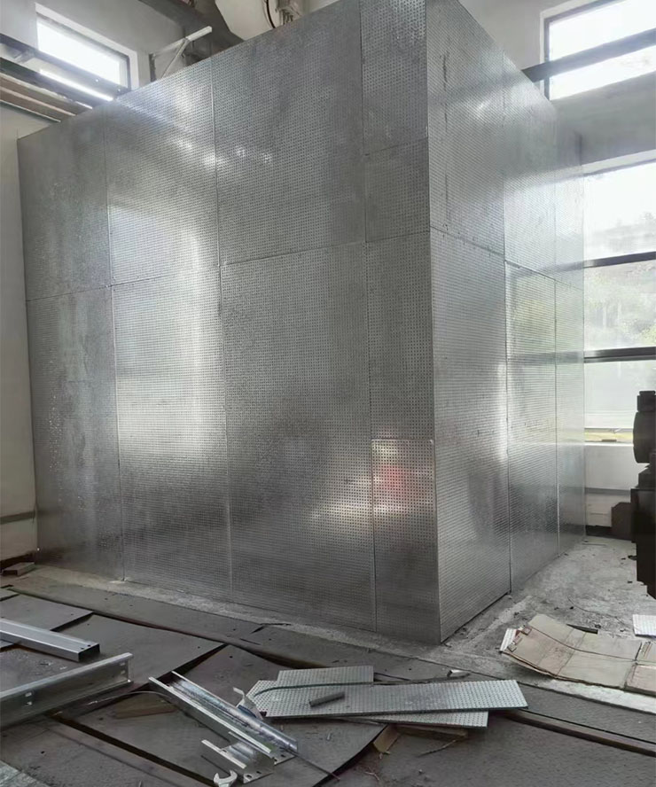 ��������������