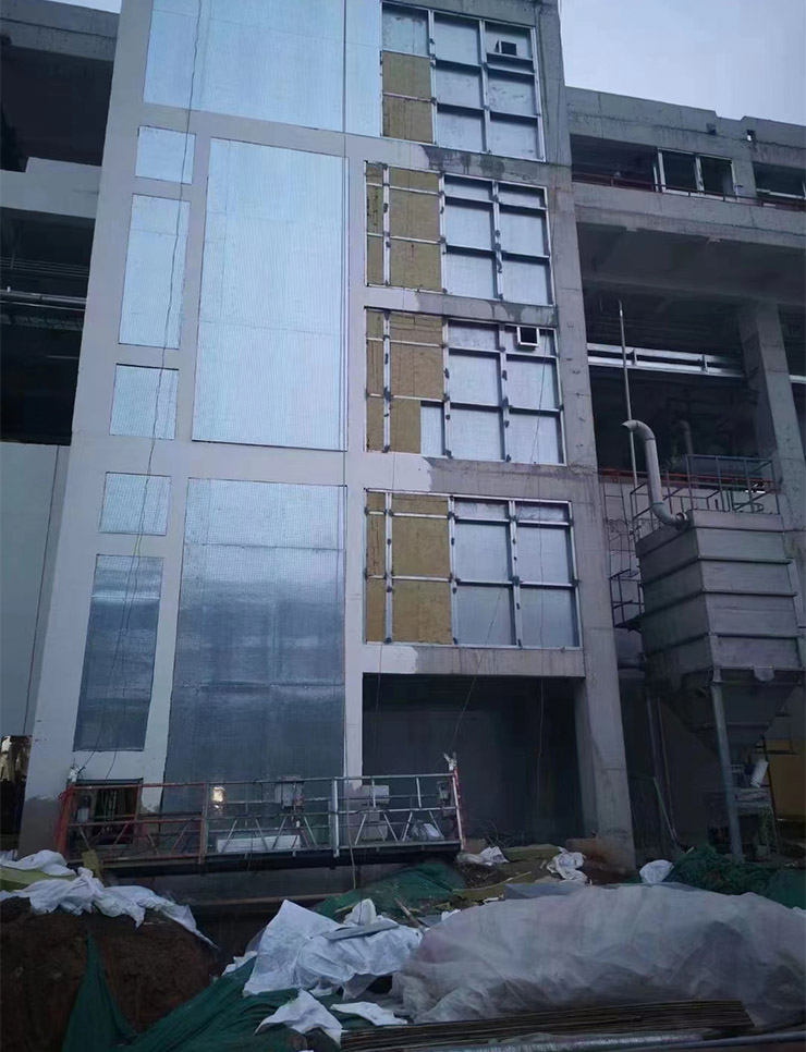 й������й������