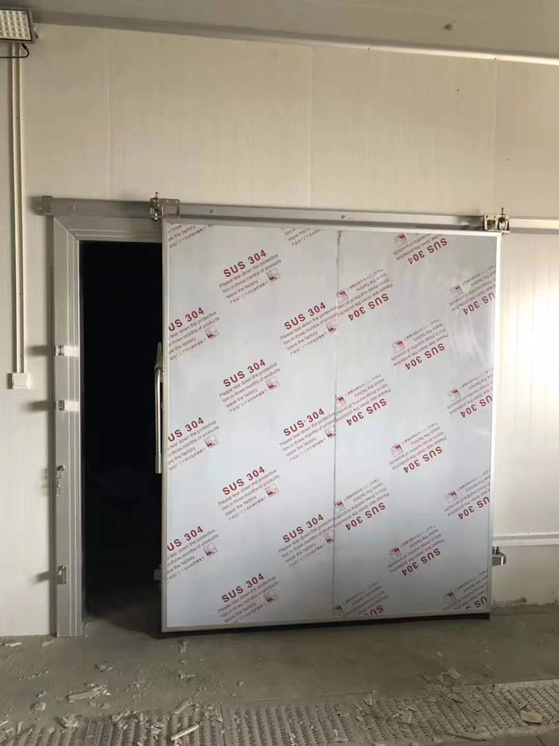 ��ݗ���T(m��n)