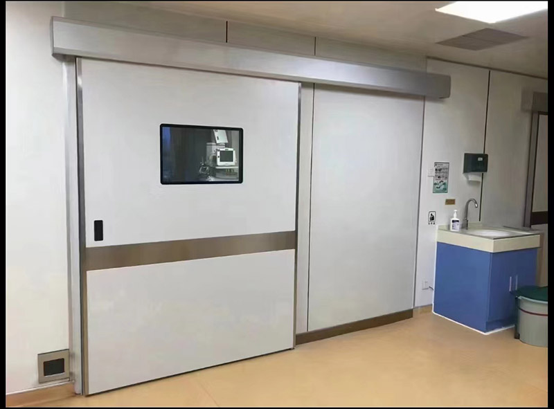 ��ݗ���T(m��n)