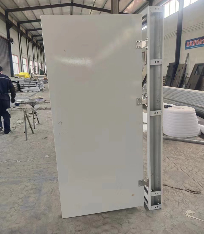 �������]�T