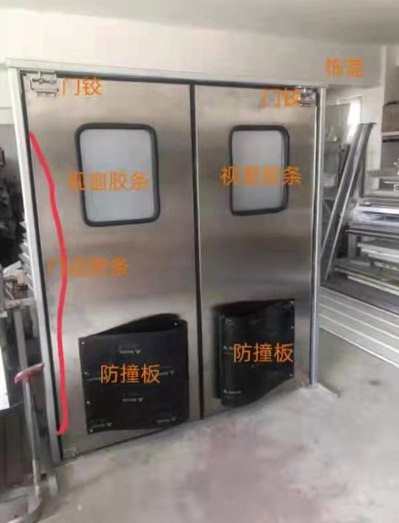 ��ײ�T(m��n)