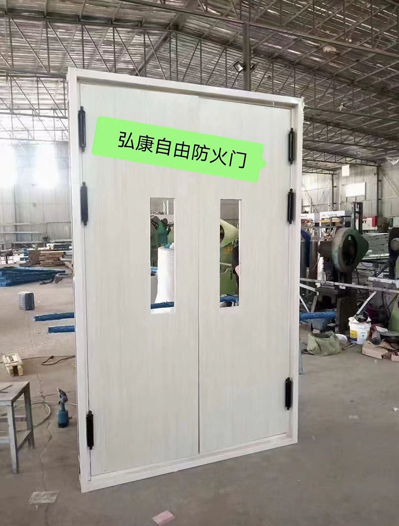 ��ײ�����T(m��n)