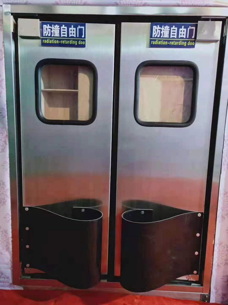 ��ײ�����T(m��n)