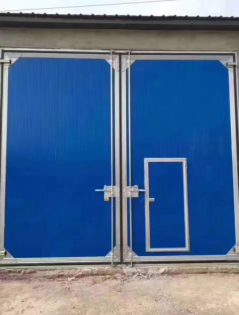 ���I(y��)�T