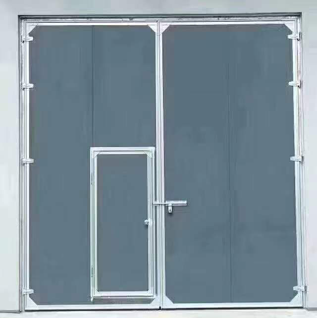 ���I(y��)�T