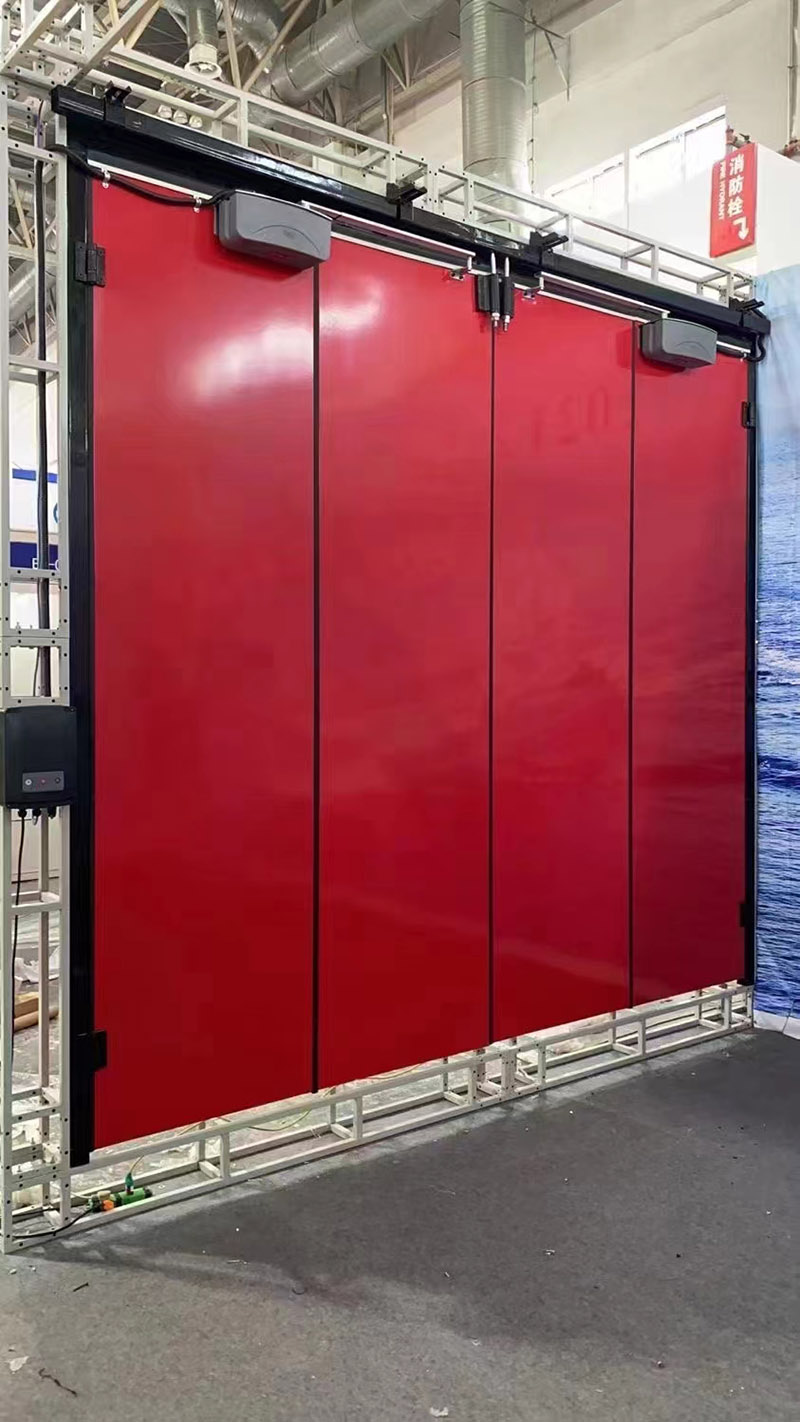 ���I(y��)ƽ�_�T