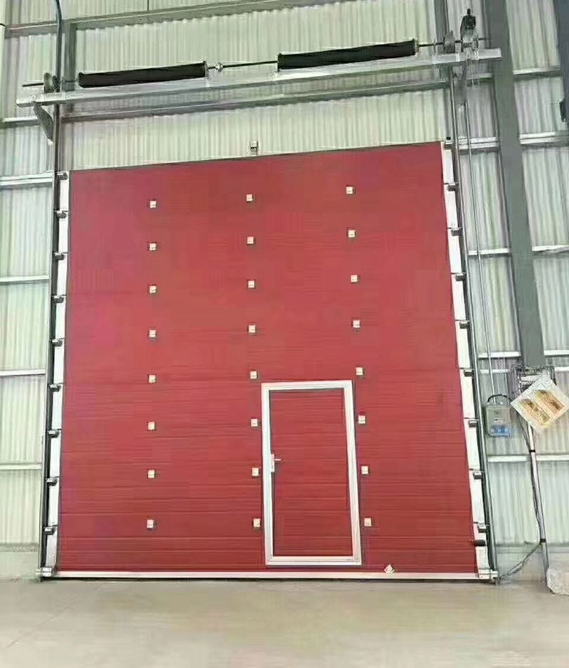 ���I(y��)ƽ�_�T