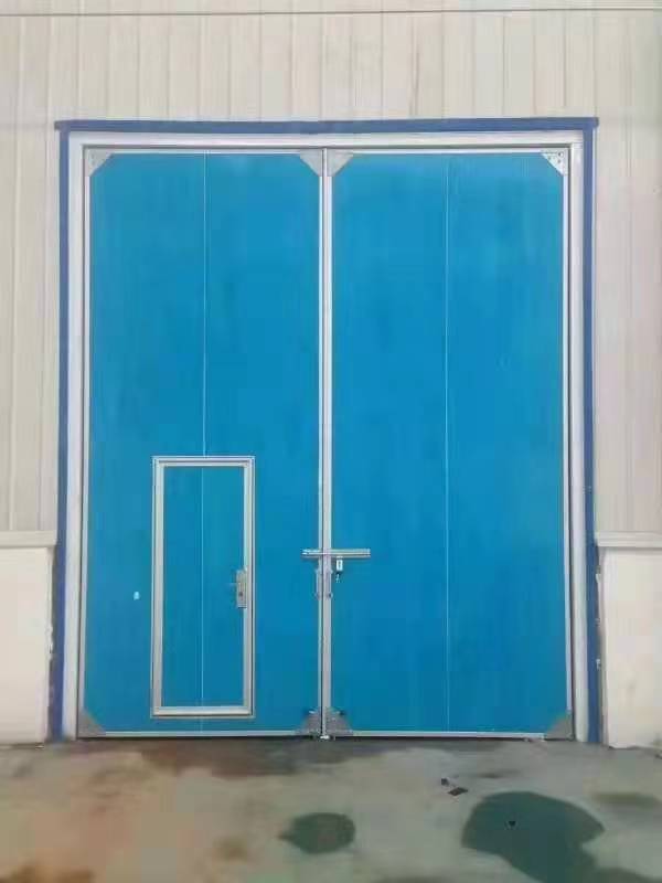 ���I(y��)ƽ�_�T