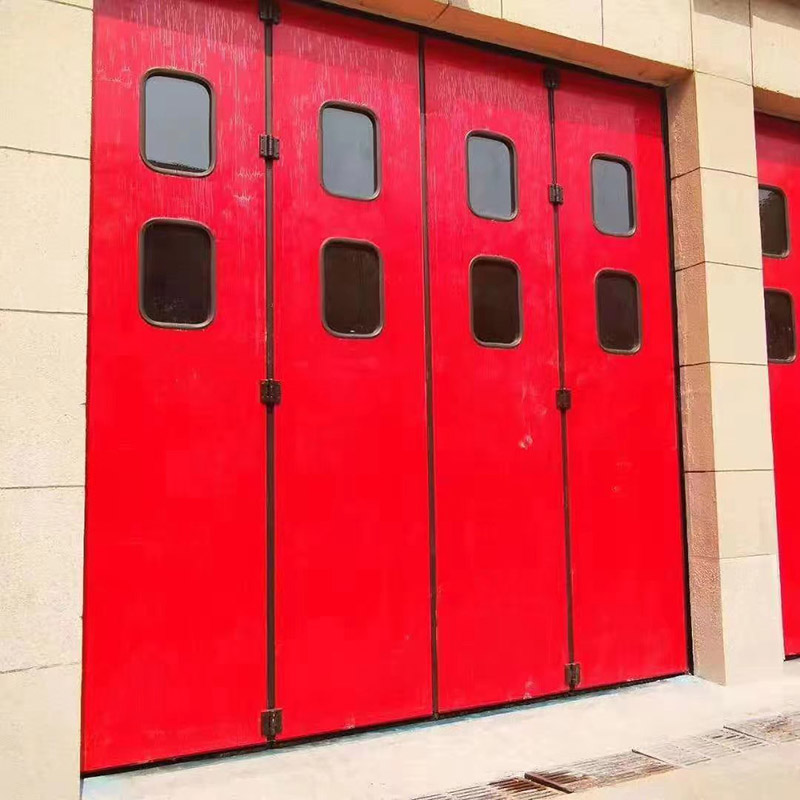 ���I(y��)ƽ�_�T