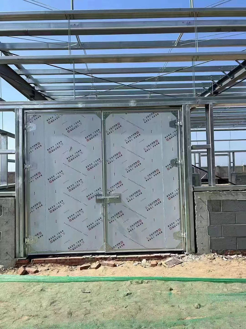 ���I(y��)ƽ�_�T