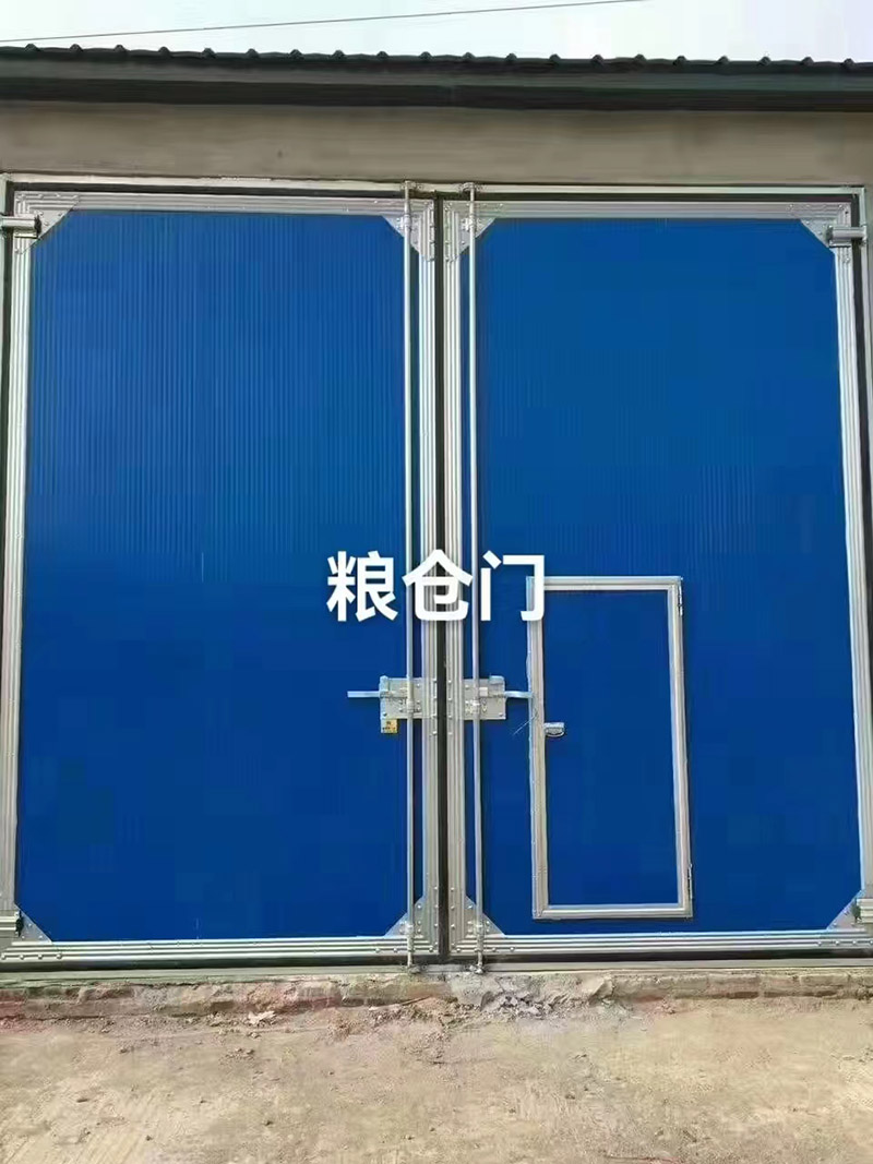 ���I(y��)ƽ�_�T