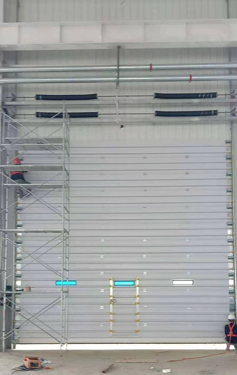 ���I(y��)ƽ�_�T