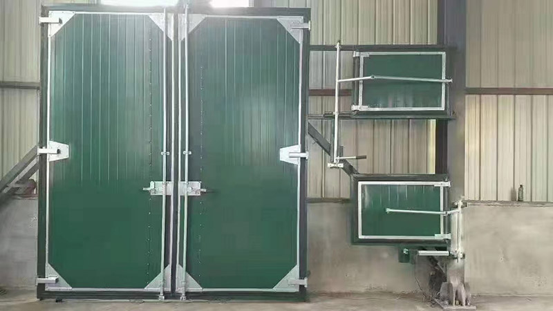 ���I(y��)ƽ�_�T