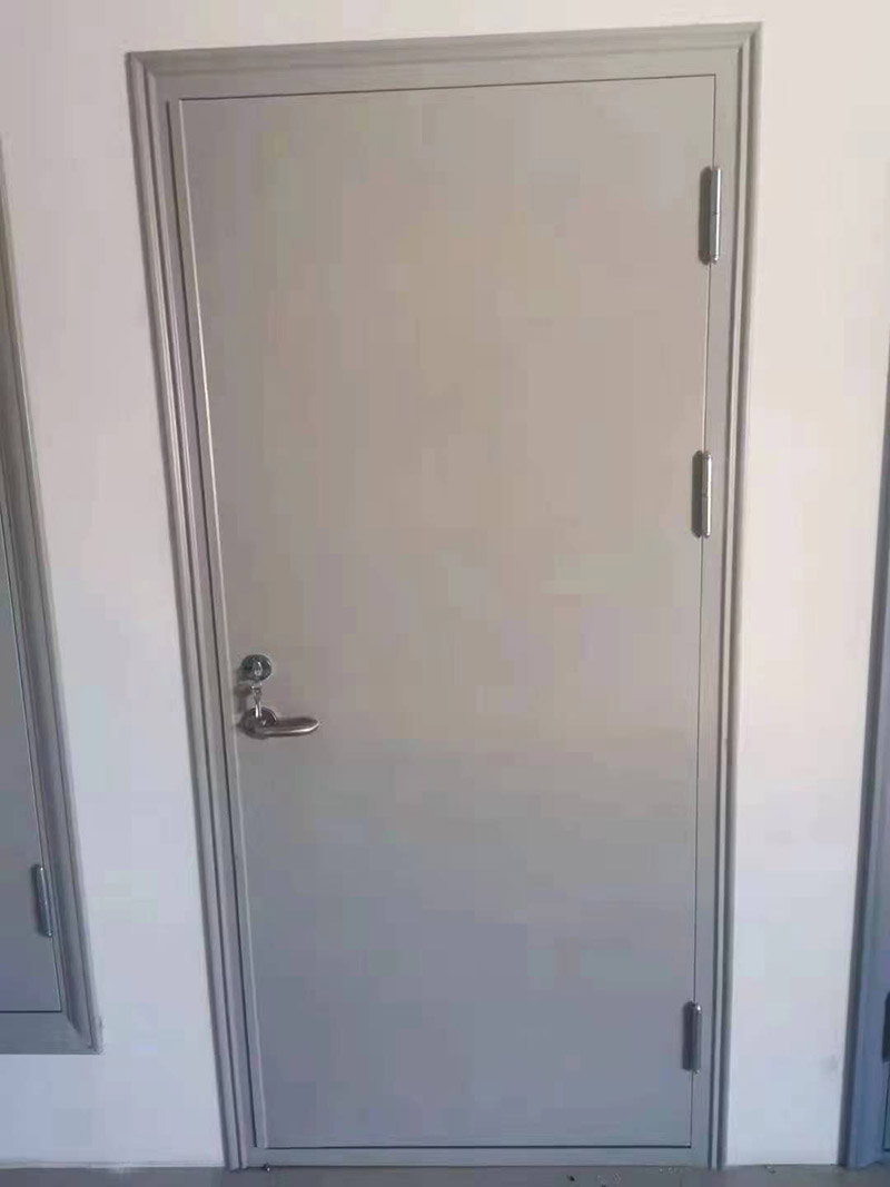 ��С�r(sh��)�����T