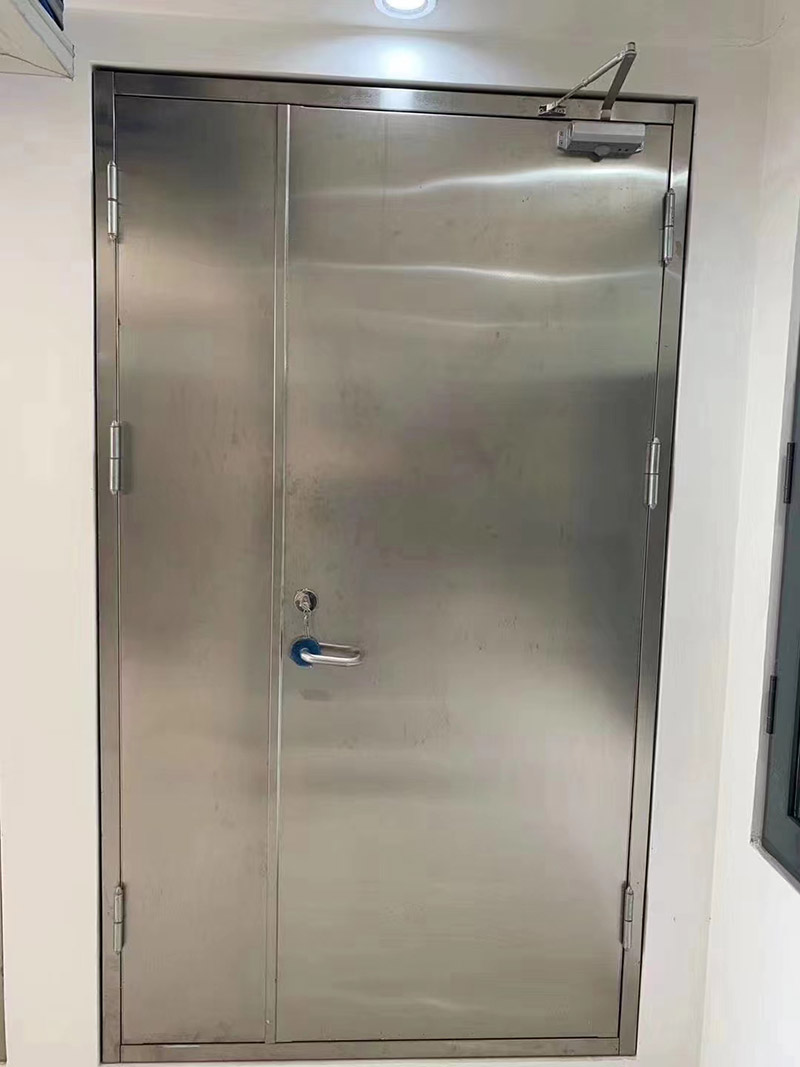 ��С�r(sh��)�����T