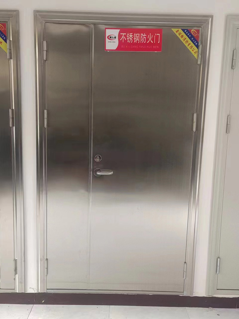 ��С�r(sh��)�����T