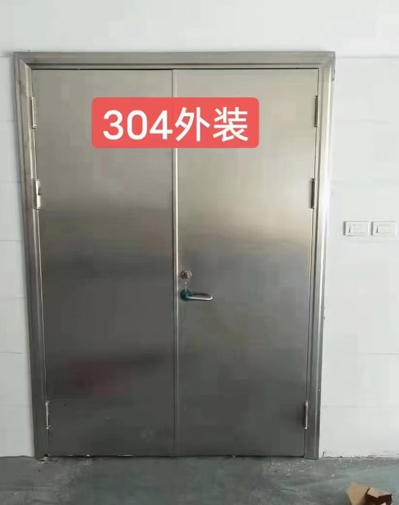 ��С�r(sh��)�����T