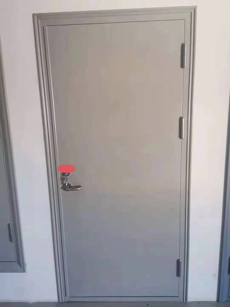 ��С�r(sh��)�����T