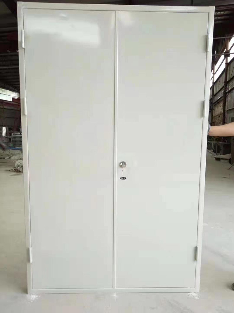 ��С�r(sh��)�����T