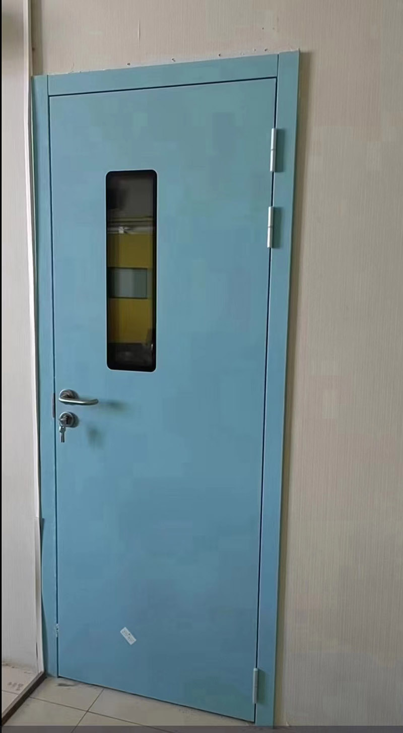 �t(y��)���T�������T��